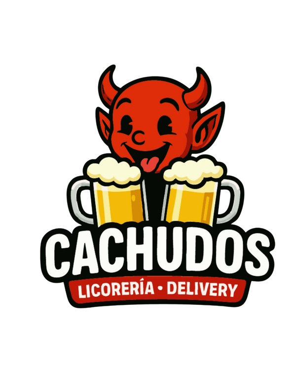 Cachudos Delivery