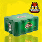 Twelve Pack Pilsen 335ml