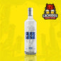 Russkaya Vodka