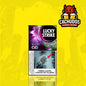 Cigarros Lucky Strike Mora X20