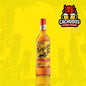Kingston Jamaica Gold 62 Rum