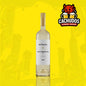Intipalka Sauvignon Blanc 750 ml