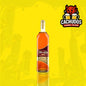 Ron Flor de Caña 7 años