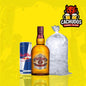 Combo Chivas Regal 12 años