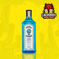Bombay Sapphire