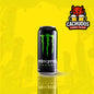 Monster Eneregy
