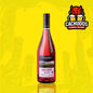 Tabernero Gran Rose Afrutado 750ml